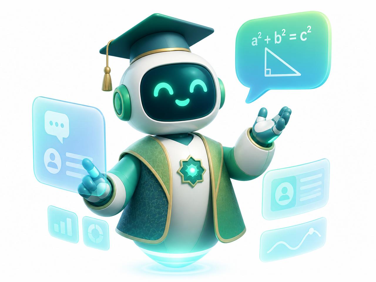 دافور/دافورة — مساعدك 24/7